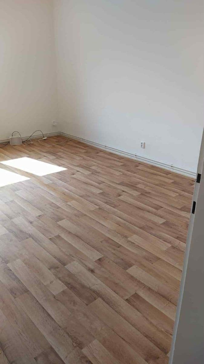 Pronájem bytu 2+1 53 m², Vodova, Brno, Jihomoravský kraj Pronájem bytu 2+1 53 m², Vodova, Brno, Jihomoravský kraj