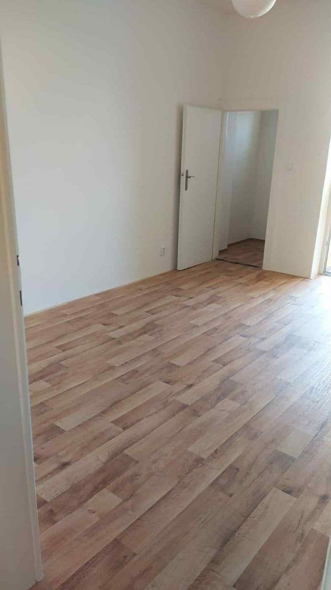 Pronájem bytu 2+1 53 m², Vodova, Brno, Jihomoravský kraj Pronájem bytu 2+1 53 m², Vodova, Brno, Jihomoravský kraj