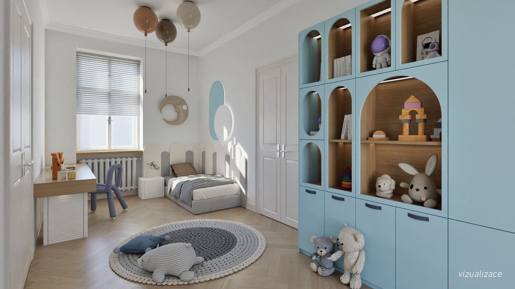 Prodej bytu 3+1 139 m², Mělnická, Praha, Praha Prodej bytu 3+1 139 m², Mělnická, Praha, Praha