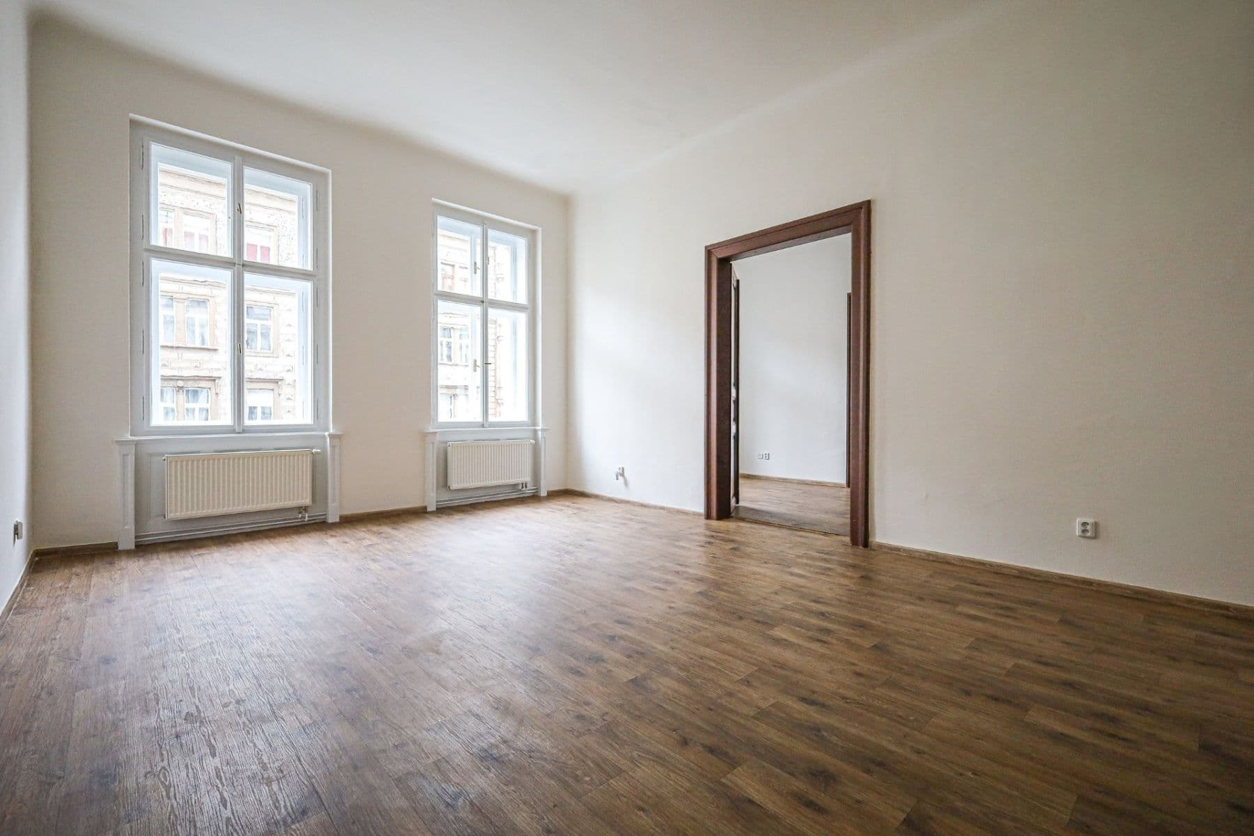 Prodej bytu 3+1 139 m², Mělnická, Praha, Praha Prodej bytu 3+1 139 m², Mělnická, Praha, Praha