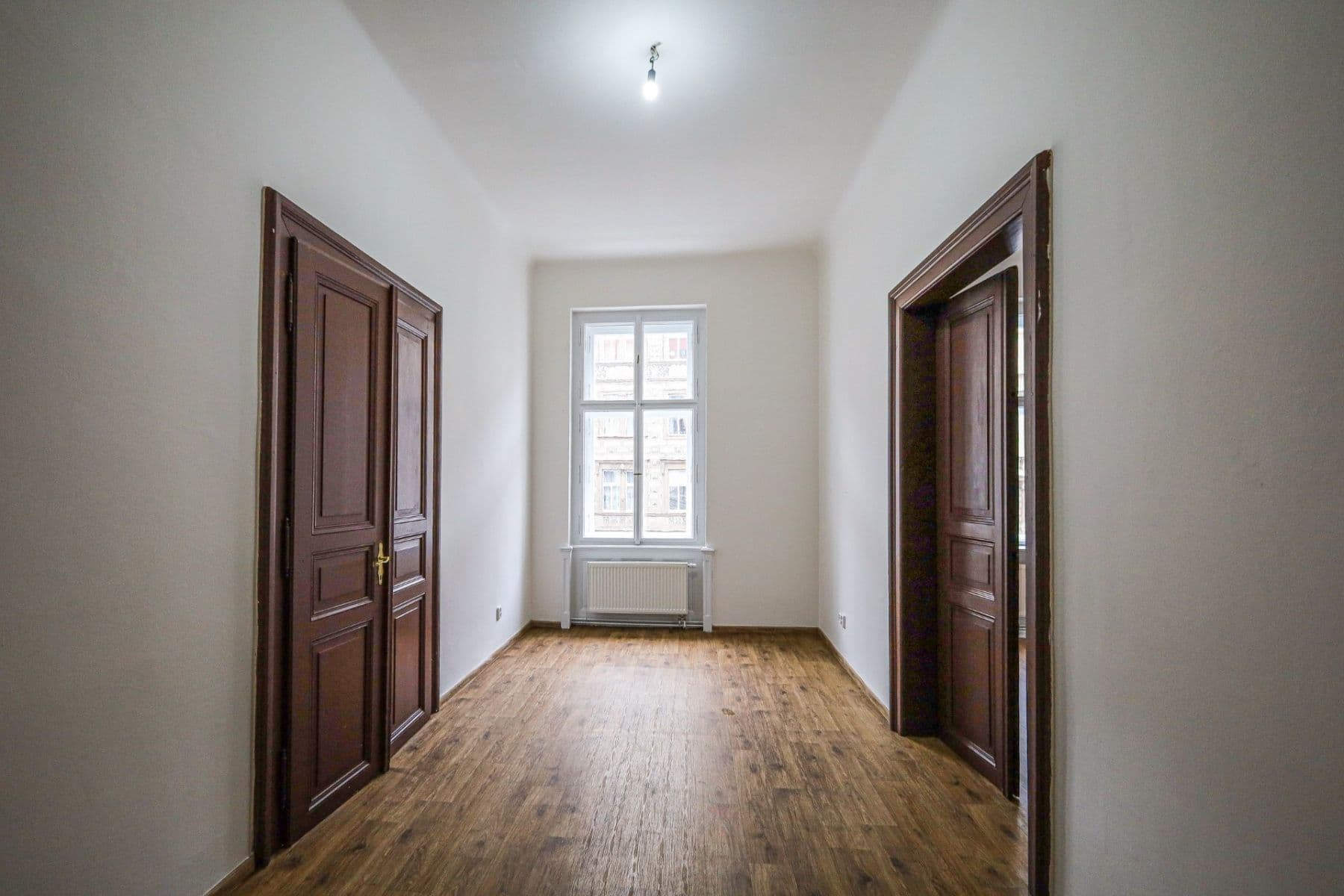 Prodej bytu 3+1 139 m², Mělnická, Praha, Praha Prodej bytu 3+1 139 m², Mělnická, Praha, Praha