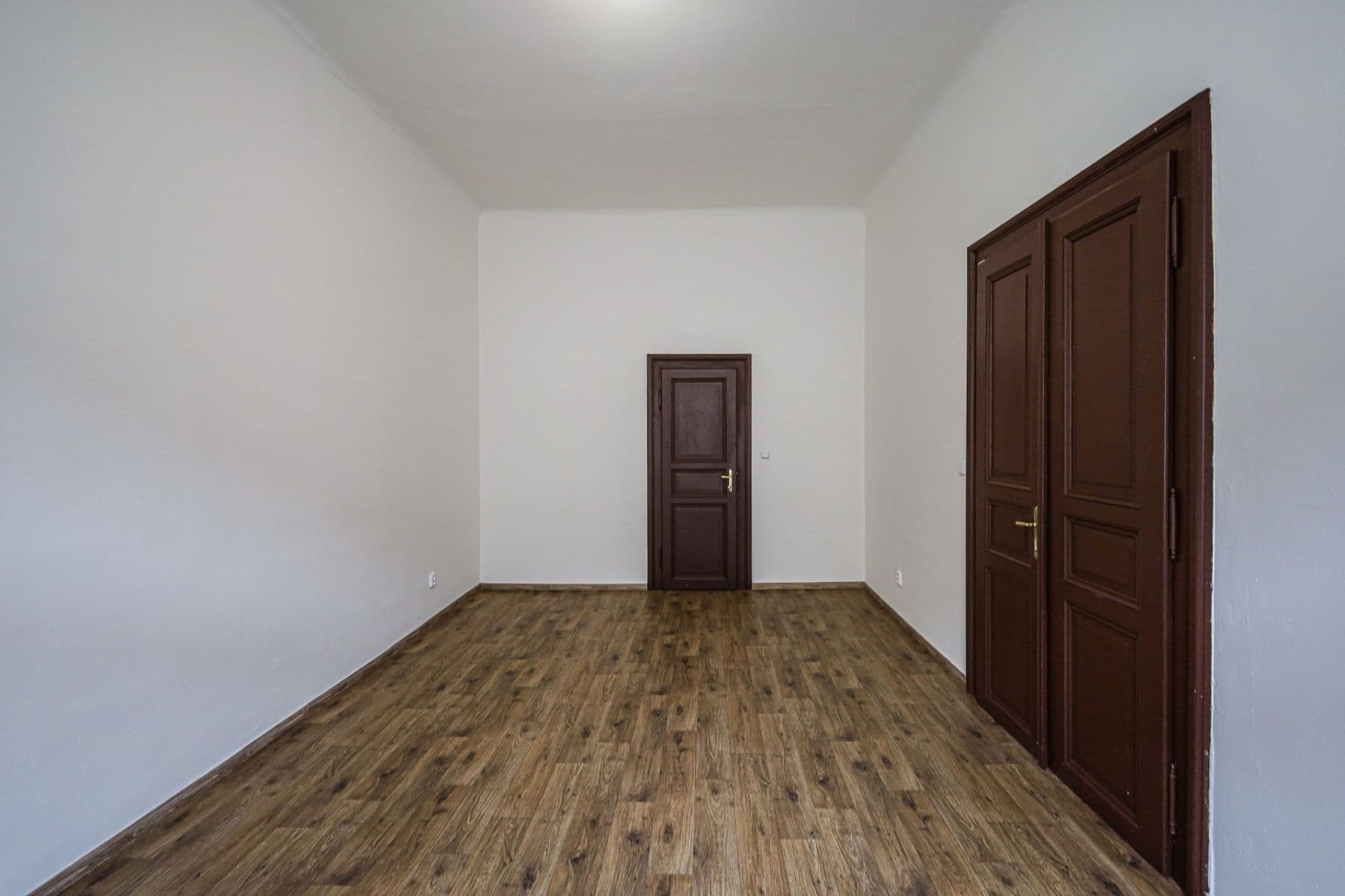 Prodej bytu 3+1 139 m², Mělnická, Praha, Praha Prodej bytu 3+1 139 m², Mělnická, Praha, Praha