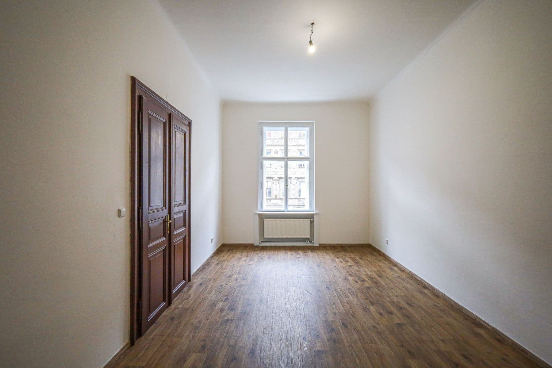 Prodej bytu 3+1 139 m², Mělnická, Praha, Praha Prodej bytu 3+1 139 m², Mělnická, Praha, Praha