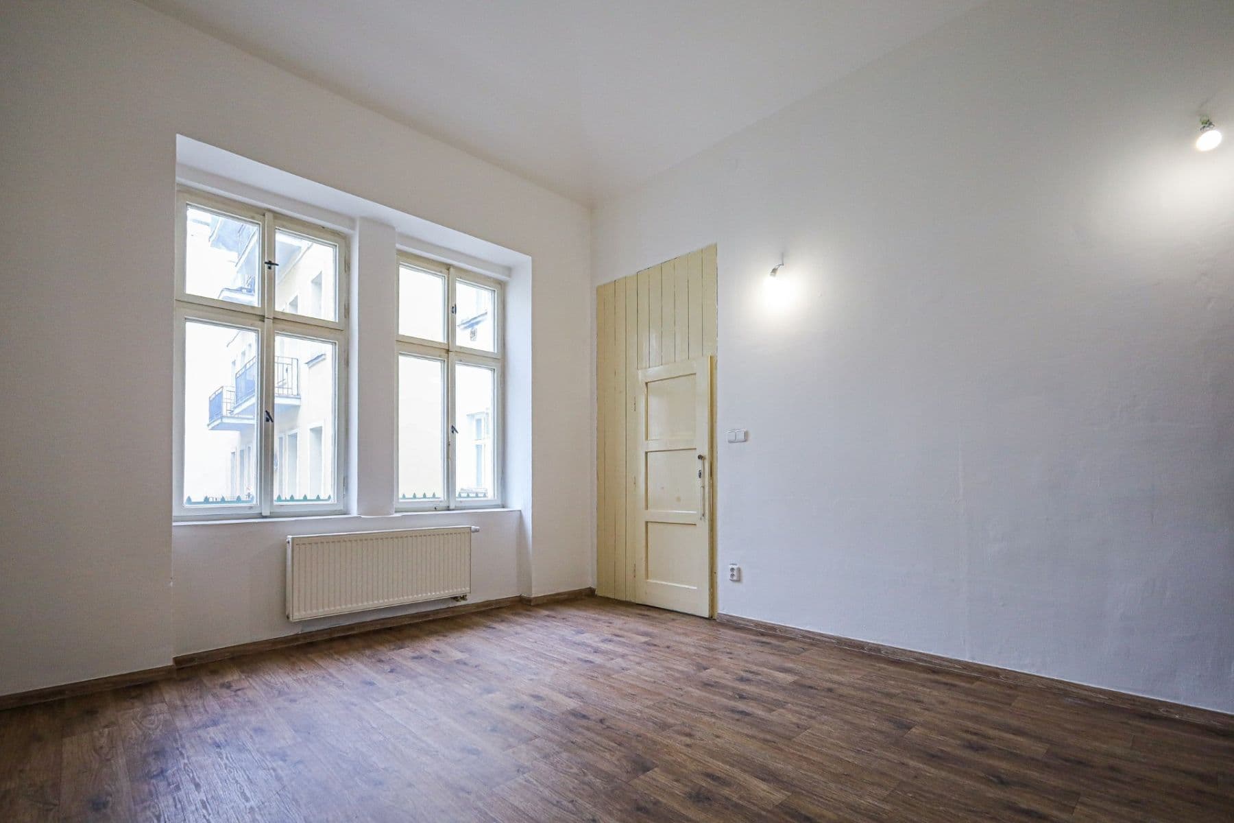 Prodej bytu 3+1 139 m², Mělnická, Praha, Praha Prodej bytu 3+1 139 m², Mělnická, Praha, Praha
