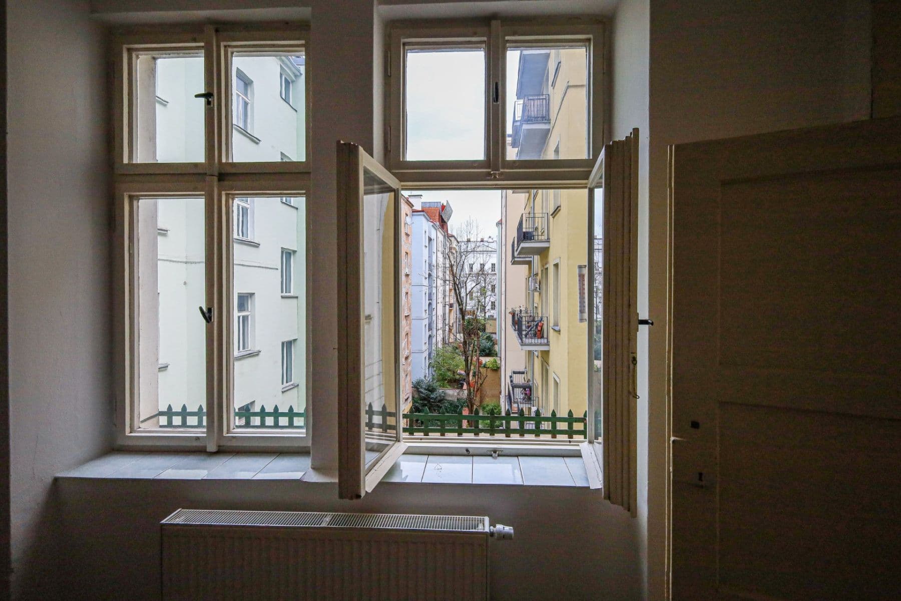 Prodej bytu 3+1 139 m², Mělnická, Praha, Praha Prodej bytu 3+1 139 m², Mělnická, Praha, Praha