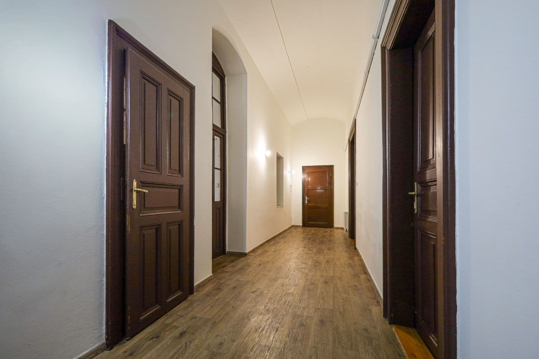 Prodej bytu 3+1 139 m², Mělnická, Praha, Praha Prodej bytu 3+1 139 m², Mělnická, Praha, Praha