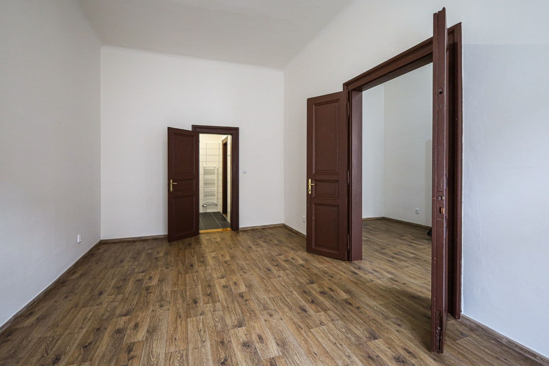 Prodej bytu 3+1 139 m², Mělnická, Praha, Praha Prodej bytu 3+1 139 m², Mělnická, Praha, Praha