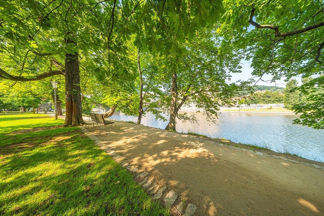 Prodej bytu 3+1 139 m², Mělnická, Praha, Praha Prodej bytu 3+1 139 m², Mělnická, Praha, Praha