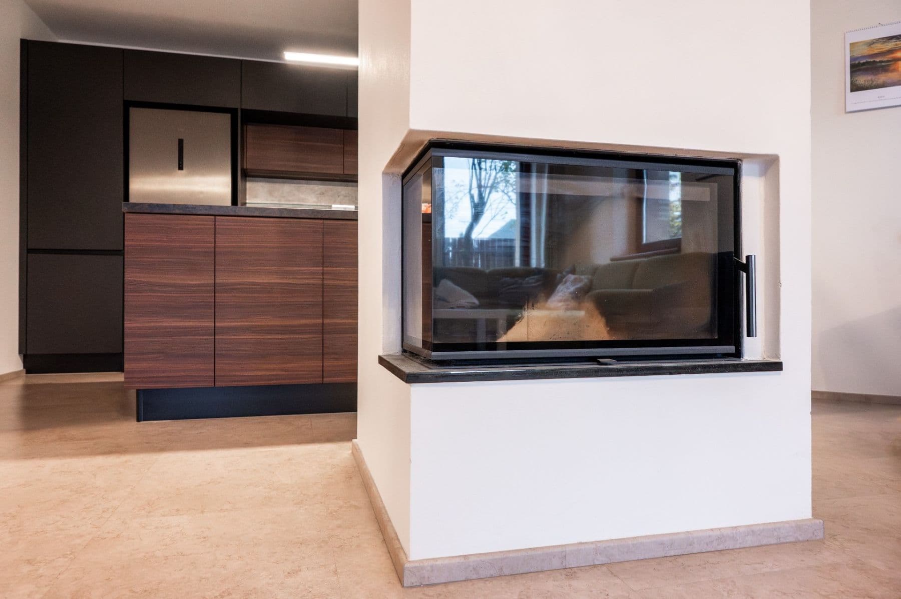 Prodej domu 155 m², pozemek 708 m², Jizerská, Říčany, Středočeský kraj Prodej domu 155 m², pozemek 708 m², Jizerská, Říčany, Středočeský kraj