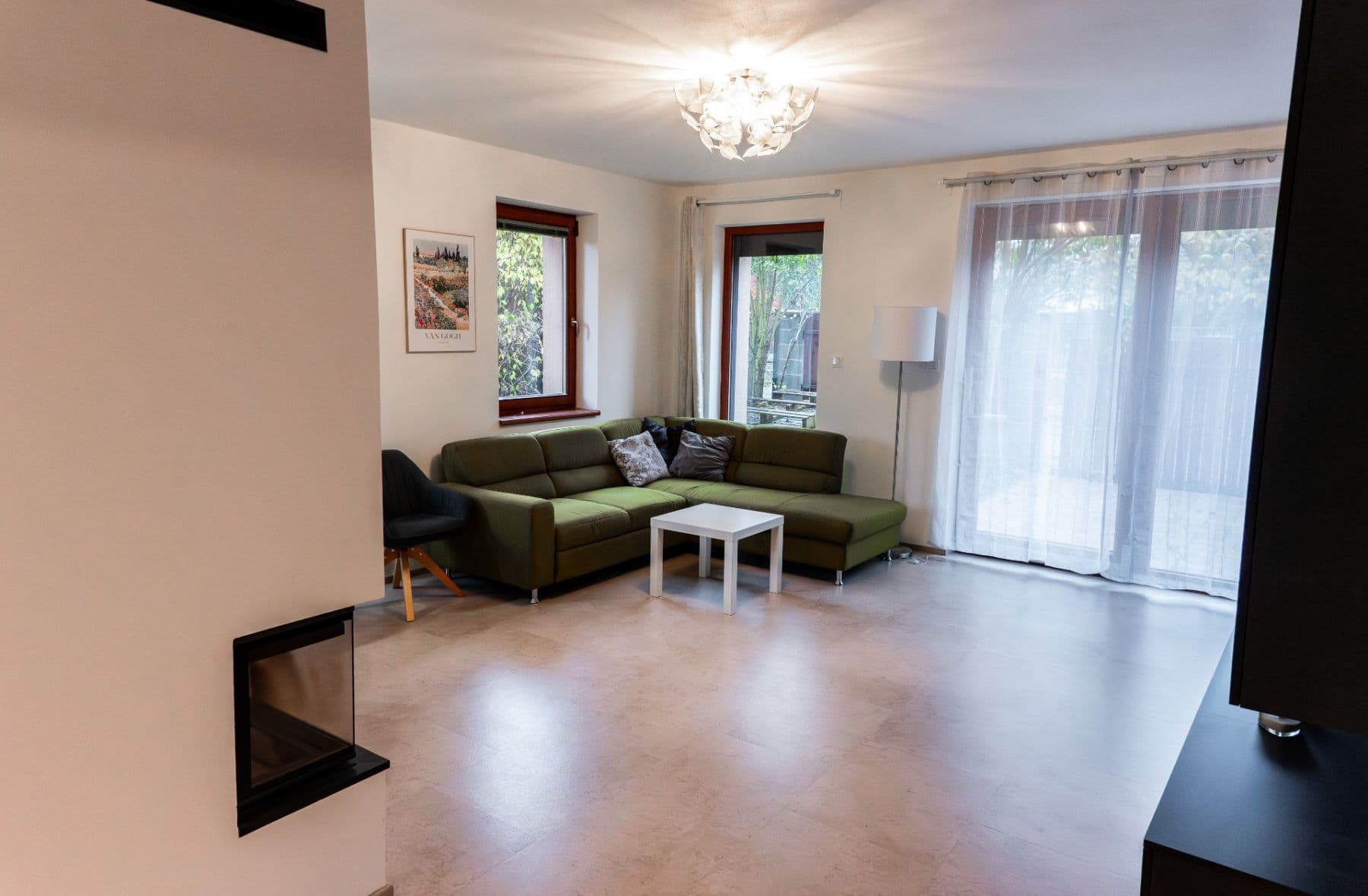 Prodej domu 155 m², pozemek 708 m², Jizerská, Říčany, Středočeský kraj Prodej domu 155 m², pozemek 708 m², Jizerská, Říčany, Středočeský kraj