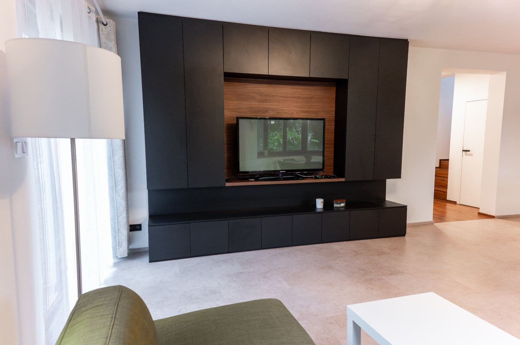 Prodej domu 155 m², pozemek 708 m², Jizerská, Říčany, Středočeský kraj Prodej domu 155 m², pozemek 708 m², Jizerská, Říčany, Středočeský kraj