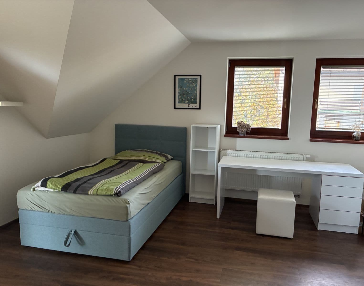 Prodej domu 155 m², pozemek 708 m², Jizerská, Říčany, Středočeský kraj Prodej domu 155 m², pozemek 708 m², Jizerská, Říčany, Středočeský kraj