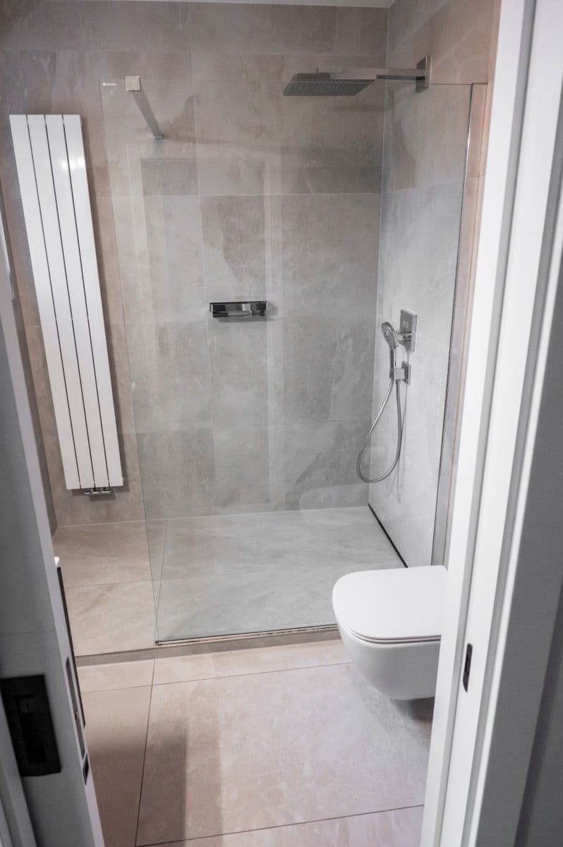 Prodej domu 155 m², pozemek 708 m², Jizerská, Říčany, Středočeský kraj Prodej domu 155 m², pozemek 708 m², Jizerská, Říčany, Středočeský kraj