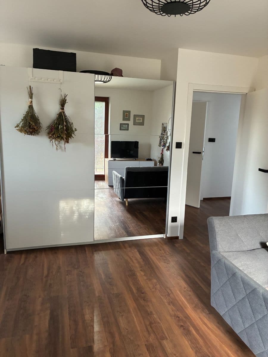 Prodej domu 155 m², pozemek 708 m², Jizerská, Říčany, Středočeský kraj Prodej domu 155 m², pozemek 708 m², Jizerská, Říčany, Středočeský kraj