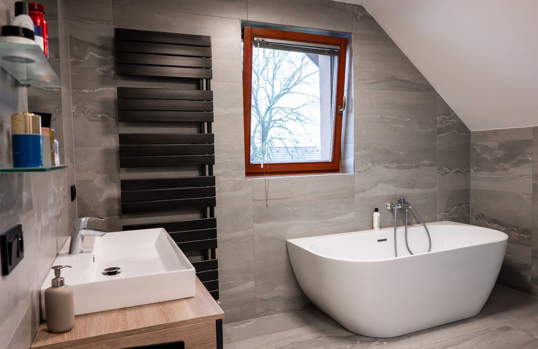 Prodej domu 155 m², pozemek 708 m², Jizerská, Říčany, Středočeský kraj Prodej domu 155 m², pozemek 708 m², Jizerská, Říčany, Středočeský kraj