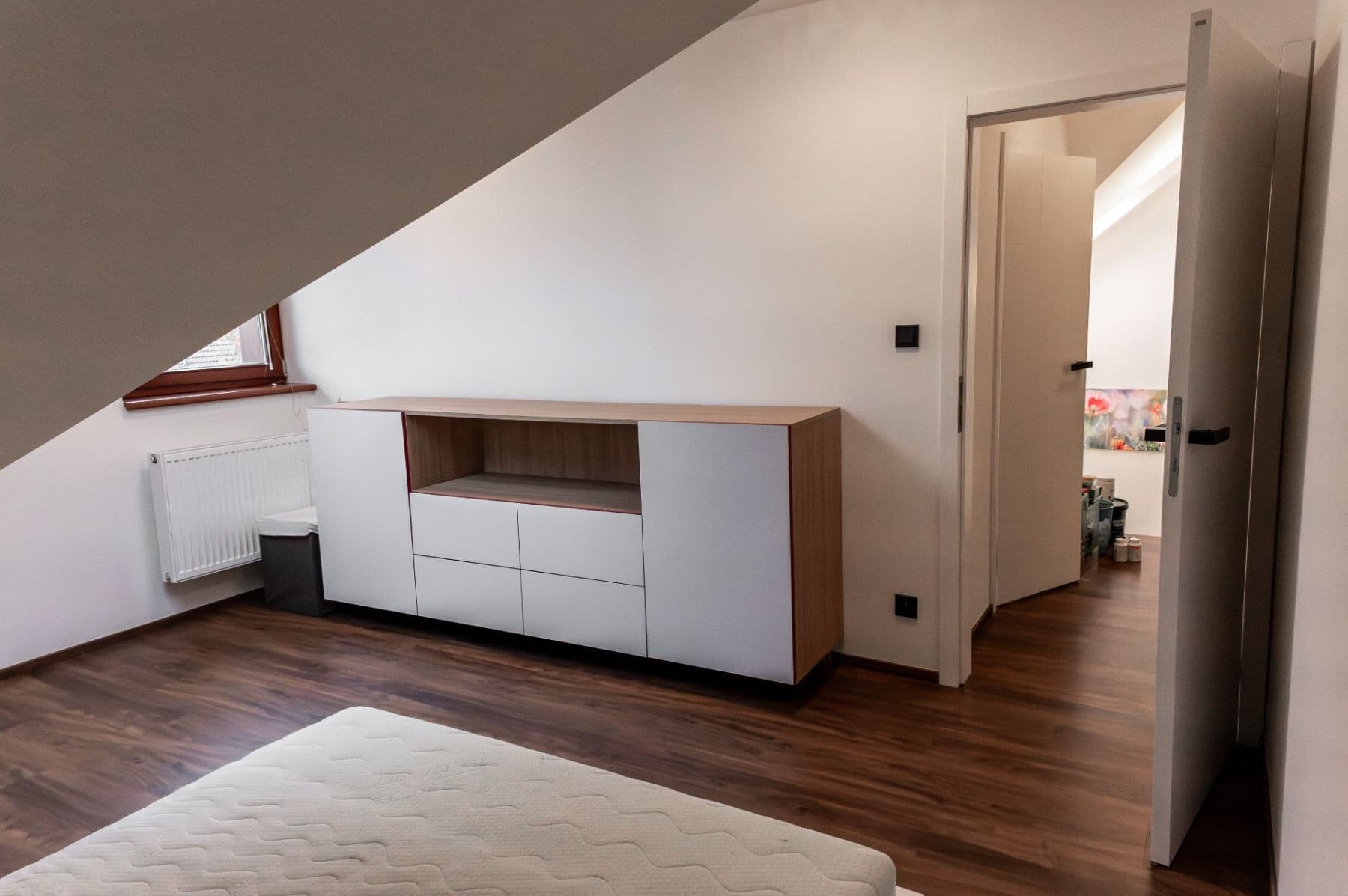 Prodej domu 155 m², pozemek 708 m², Jizerská, Říčany, Středočeský kraj Prodej domu 155 m², pozemek 708 m², Jizerská, Říčany, Středočeský kraj