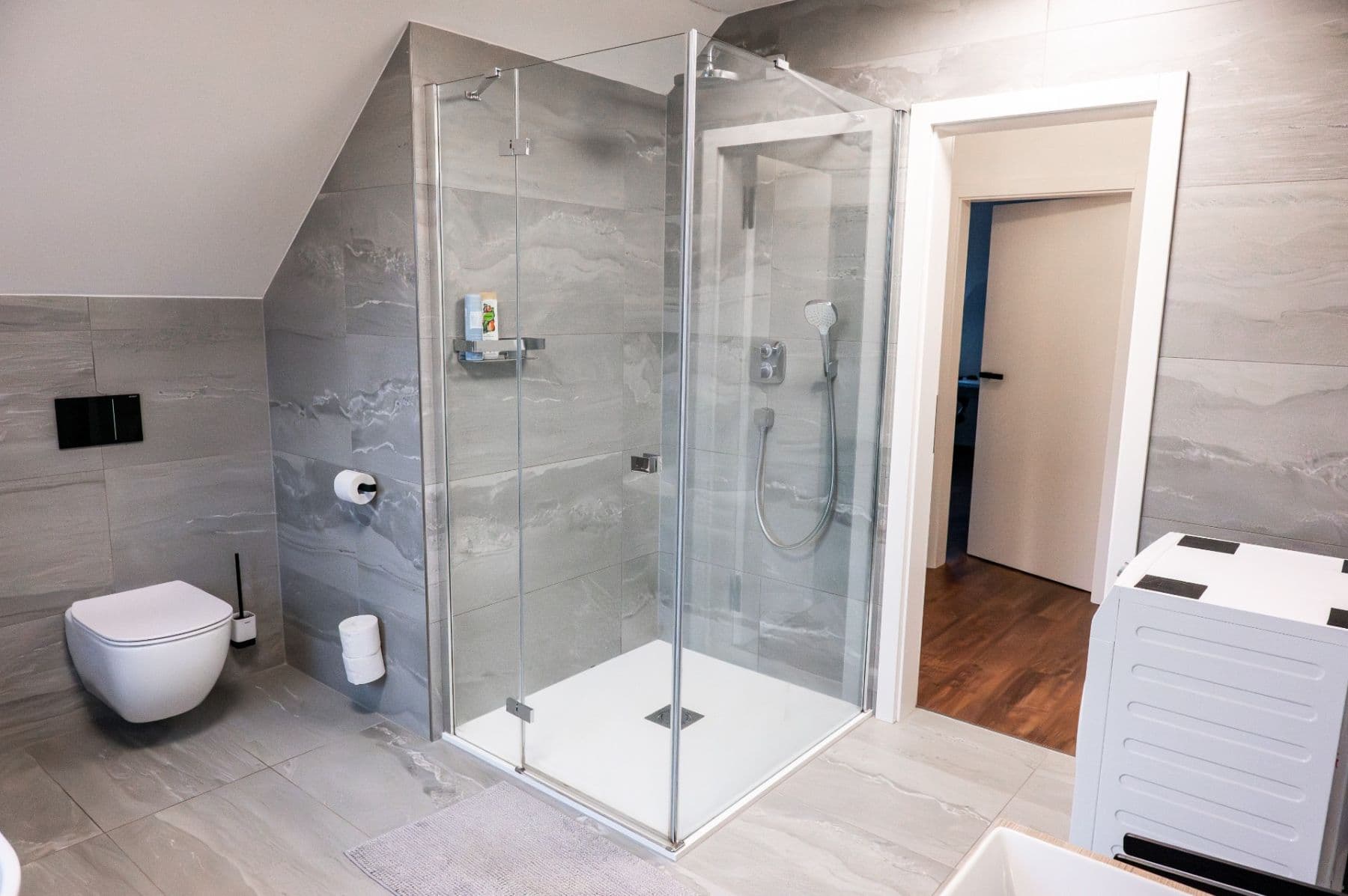 Prodej domu 155 m², pozemek 708 m², Jizerská, Říčany, Středočeský kraj Prodej domu 155 m², pozemek 708 m², Jizerská, Říčany, Středočeský kraj