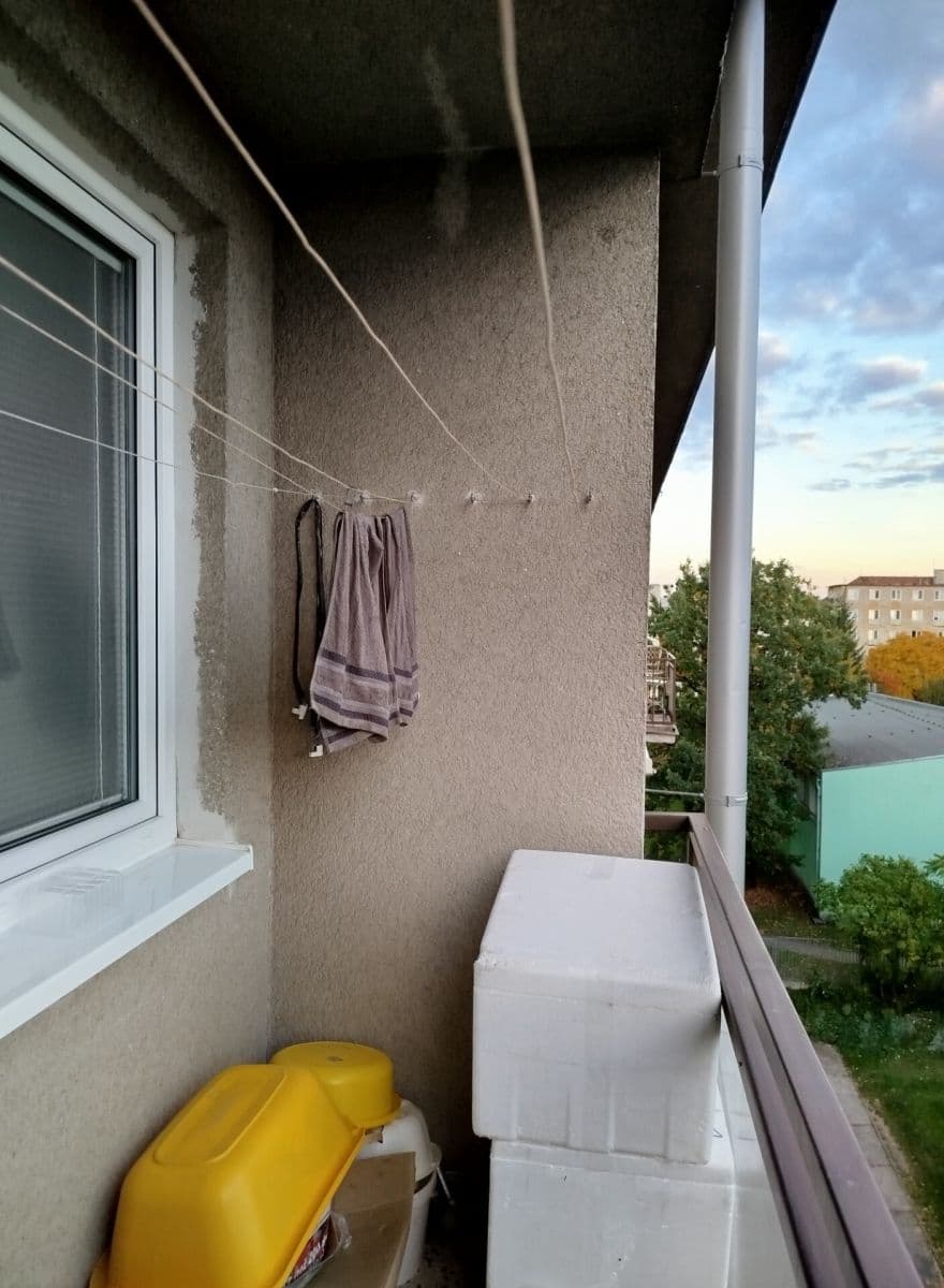 Prodej bytu 3+1 71 m², Alešova, Plzeň, Plzeňský kraj Prodej bytu 3+1 71 m², Alešova, Plzeň, Plzeňský kraj