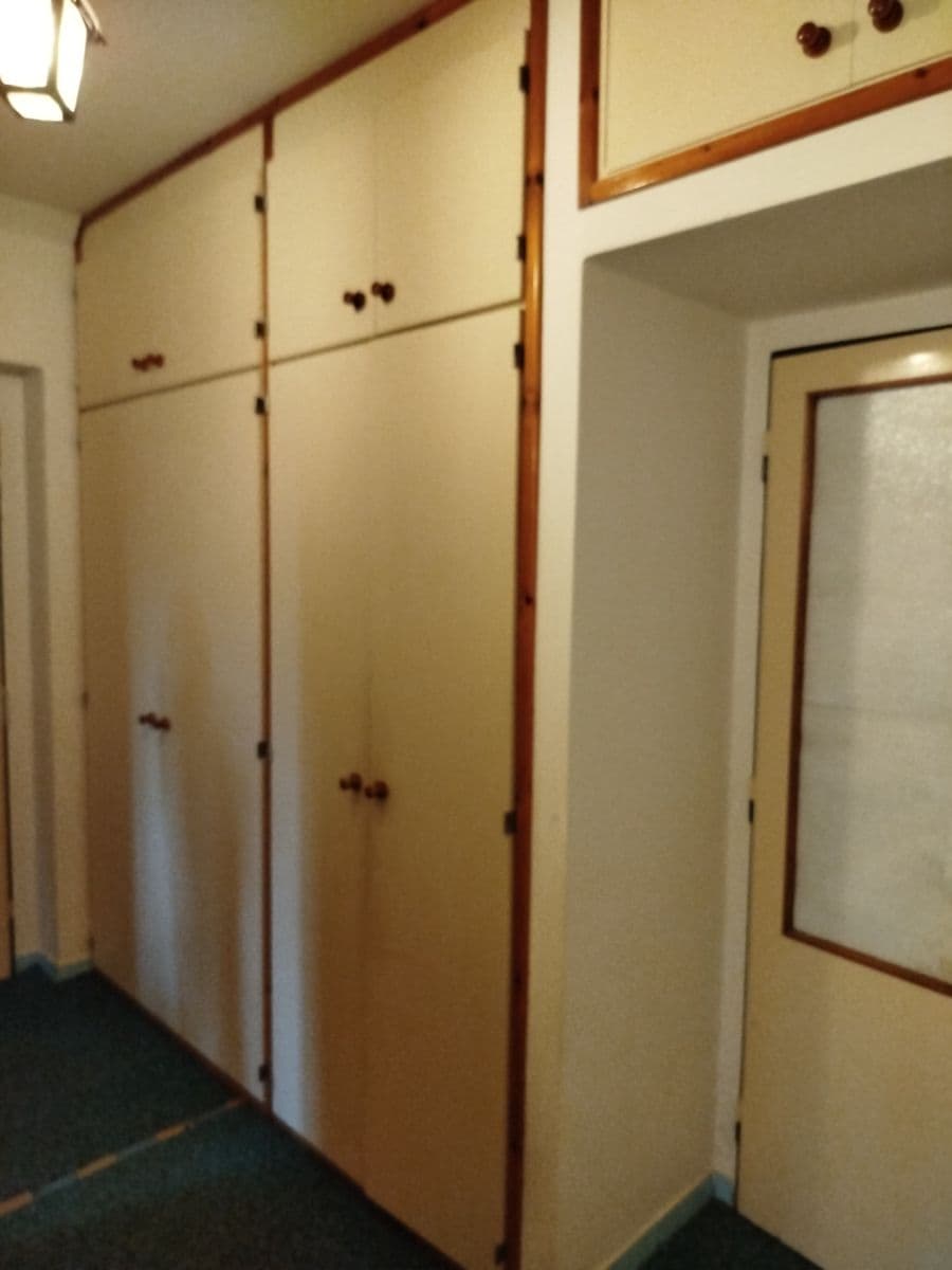 Prodej bytu 3+1 71 m², Alešova, Plzeň, Plzeňský kraj Prodej bytu 3+1 71 m², Alešova, Plzeň, Plzeňský kraj