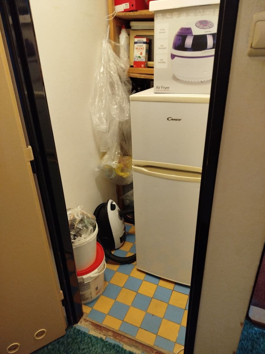 Prodej bytu 3+1 71 m², Alešova, Plzeň, Plzeňský kraj Prodej bytu 3+1 71 m², Alešova, Plzeň, Plzeňský kraj