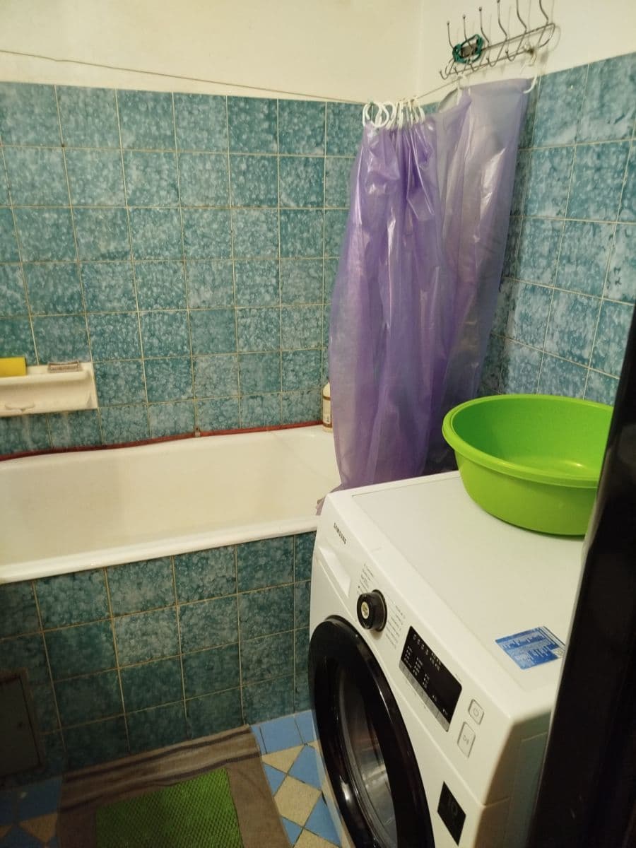 Prodej bytu 3+1 71 m², Alešova, Plzeň, Plzeňský kraj Prodej bytu 3+1 71 m², Alešova, Plzeň, Plzeňský kraj