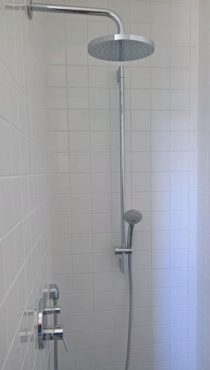 Pronájem bytu 3+kk 80 m², Sedlecká, Praha, Praha Pronájem bytu 3+kk 80 m², Sedlecká, Praha, Praha