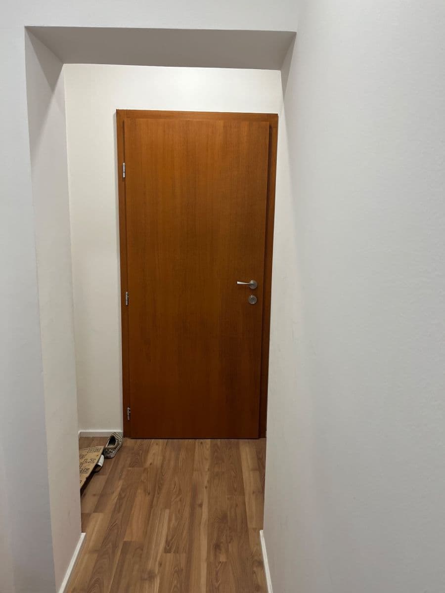 Pronájem bytu 2+kk 52 m², Žalanského, Praha, Praha Pronájem bytu 2+kk 52 m², Žalanského, Praha, Praha