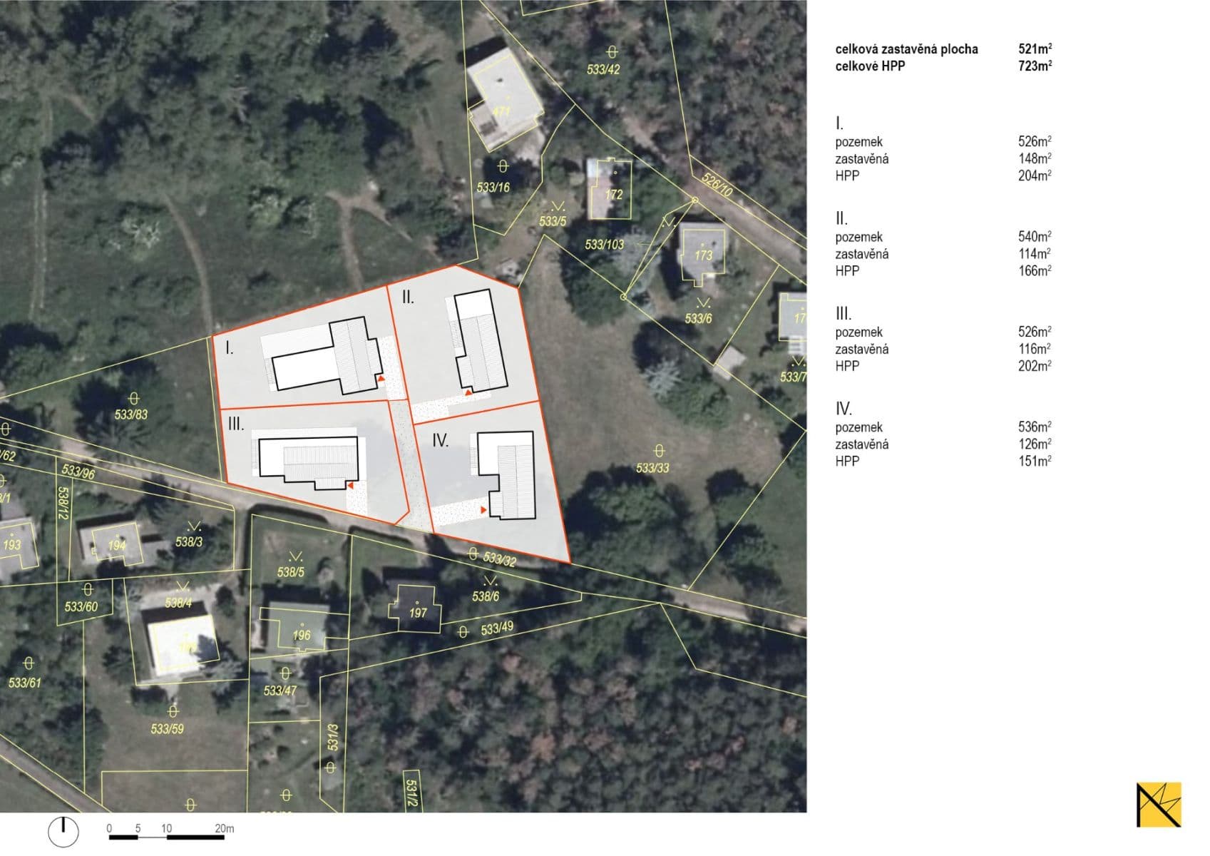 Prodej chaty, chalupy 57 m², pozemek 500 m², Milešov, Středočeský kraj Prodej chaty, chalupy 57 m², pozemek 500 m², Milešov, Středočeský kraj