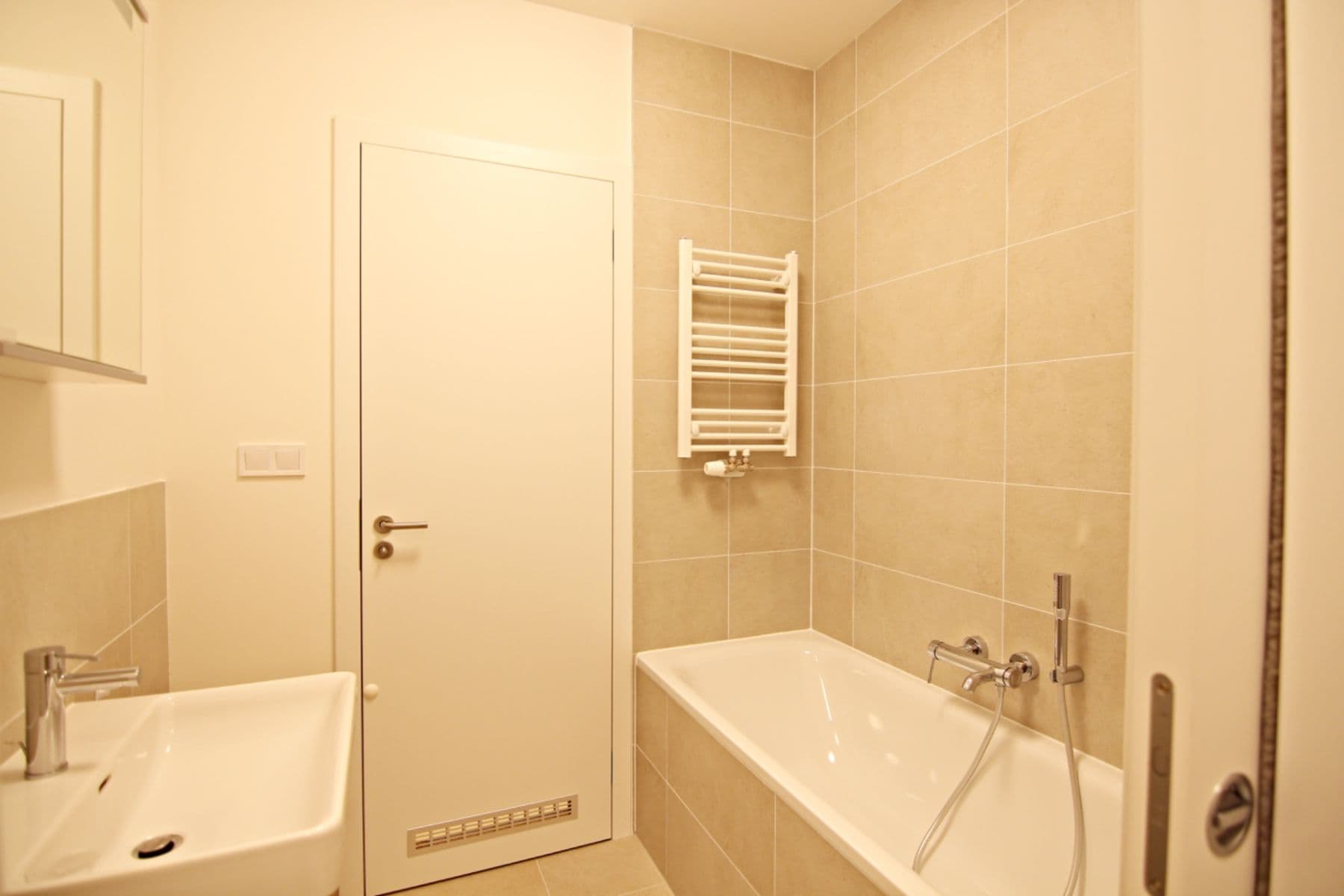 Pronájem bytu 2+kk 63 m², U Červeného mlýna, Brno, Jihomoravský kraj Pronájem bytu 2+kk 63 m², U Červeného mlýna, Brno, Jihomoravský kraj