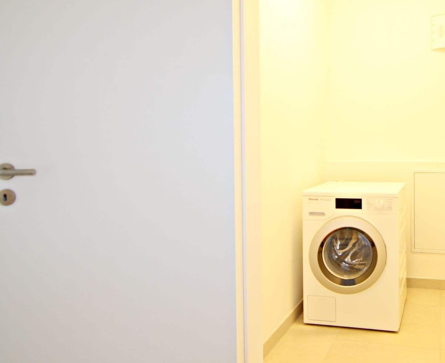 Pronájem bytu 2+kk 65 m², U Červeného mlýna, Brno, Jihomoravský kraj Pronájem bytu 2+kk 65 m², U Červeného mlýna, Brno, Jihomoravský kraj