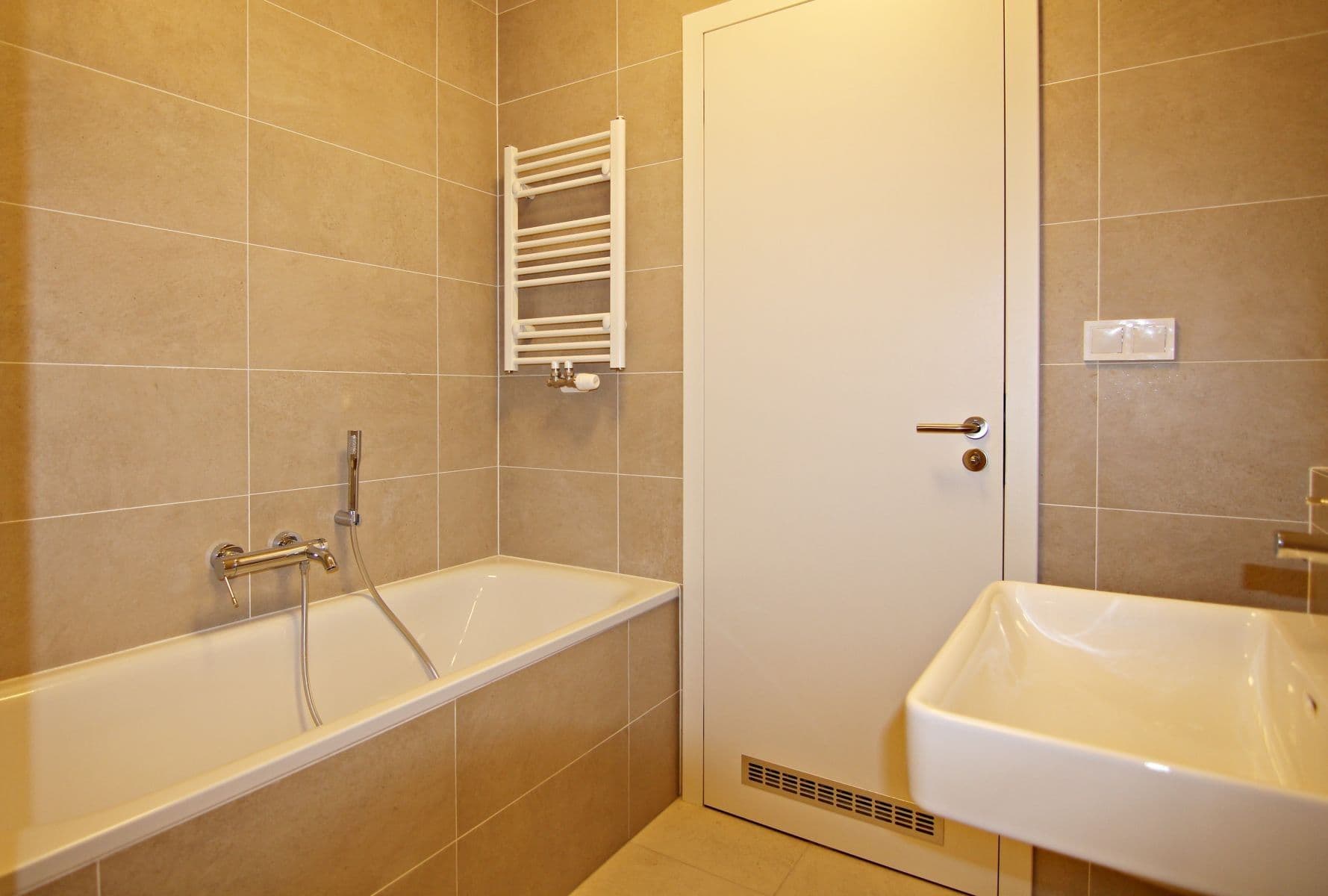 Pronájem bytu 2+kk 65 m², U Červeného mlýna, Brno, Jihomoravský kraj Pronájem bytu 2+kk 65 m², U Červeného mlýna, Brno, Jihomoravský kraj