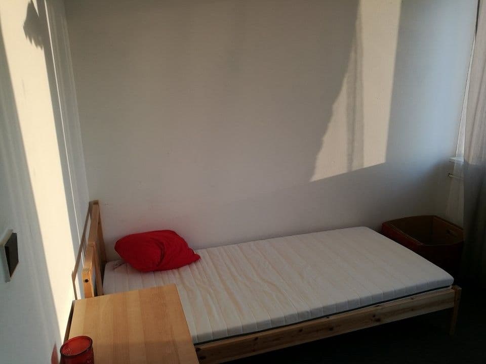 Prodej bytu 5+1 118 m², Dominova, Praha, Praha Prodej bytu 5+1 118 m², Dominova, Praha, Praha