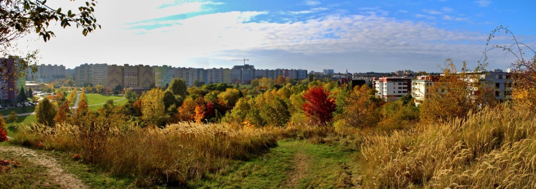 Prodej bytu 5+1 118 m², Dominova, Praha, Praha Prodej bytu 5+1 118 m², Dominova, Praha, Praha