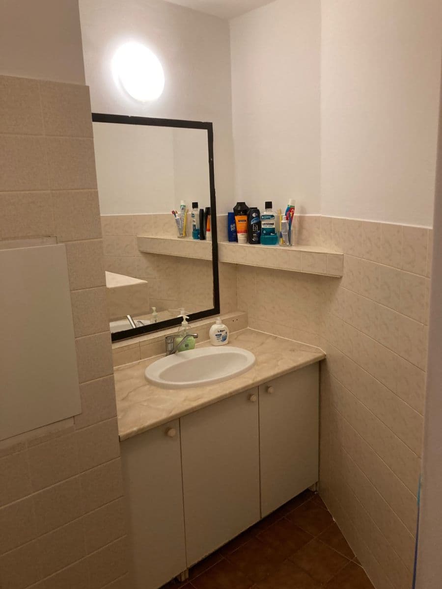 Prodej bytu 5+1 118 m², Dominova, Praha, Praha Prodej bytu 5+1 118 m², Dominova, Praha, Praha