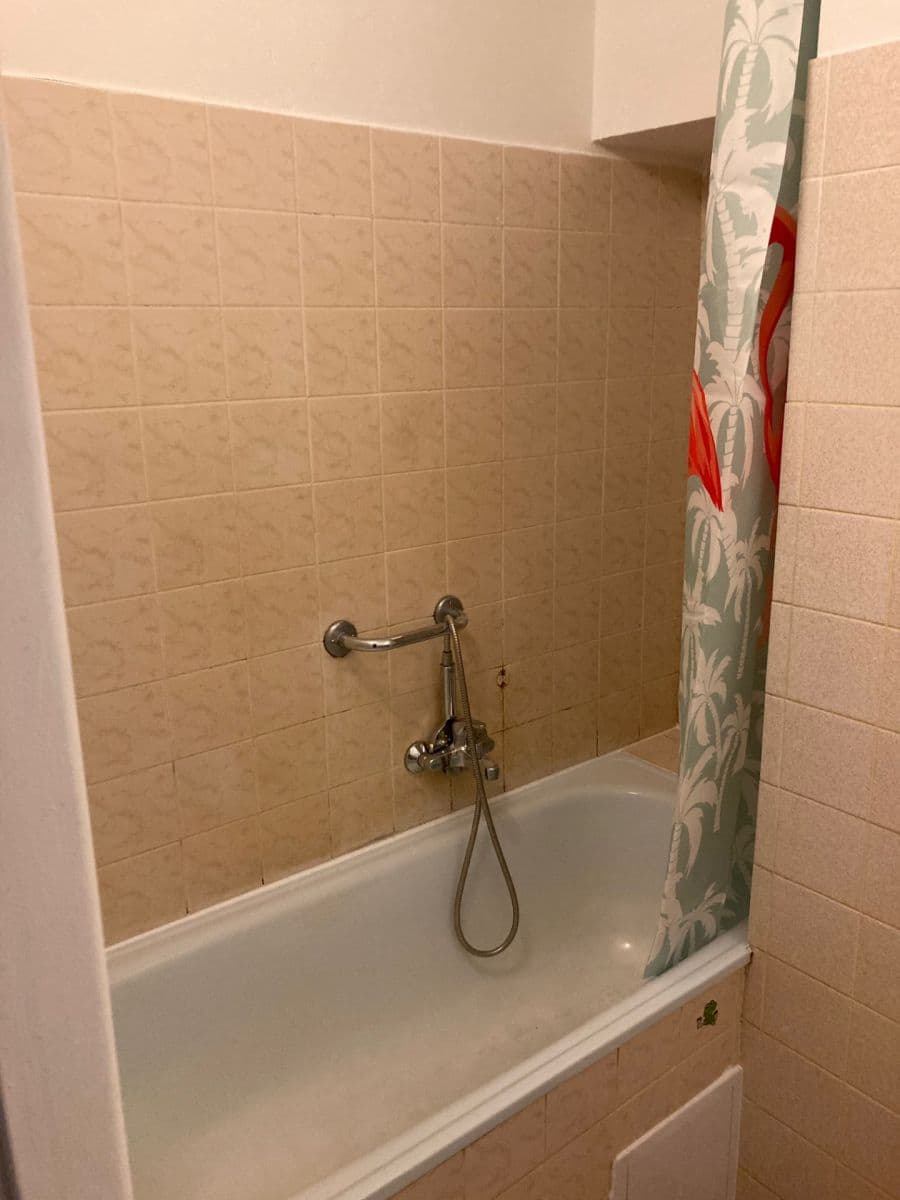 Prodej bytu 5+1 118 m², Dominova, Praha, Praha Prodej bytu 5+1 118 m², Dominova, Praha, Praha