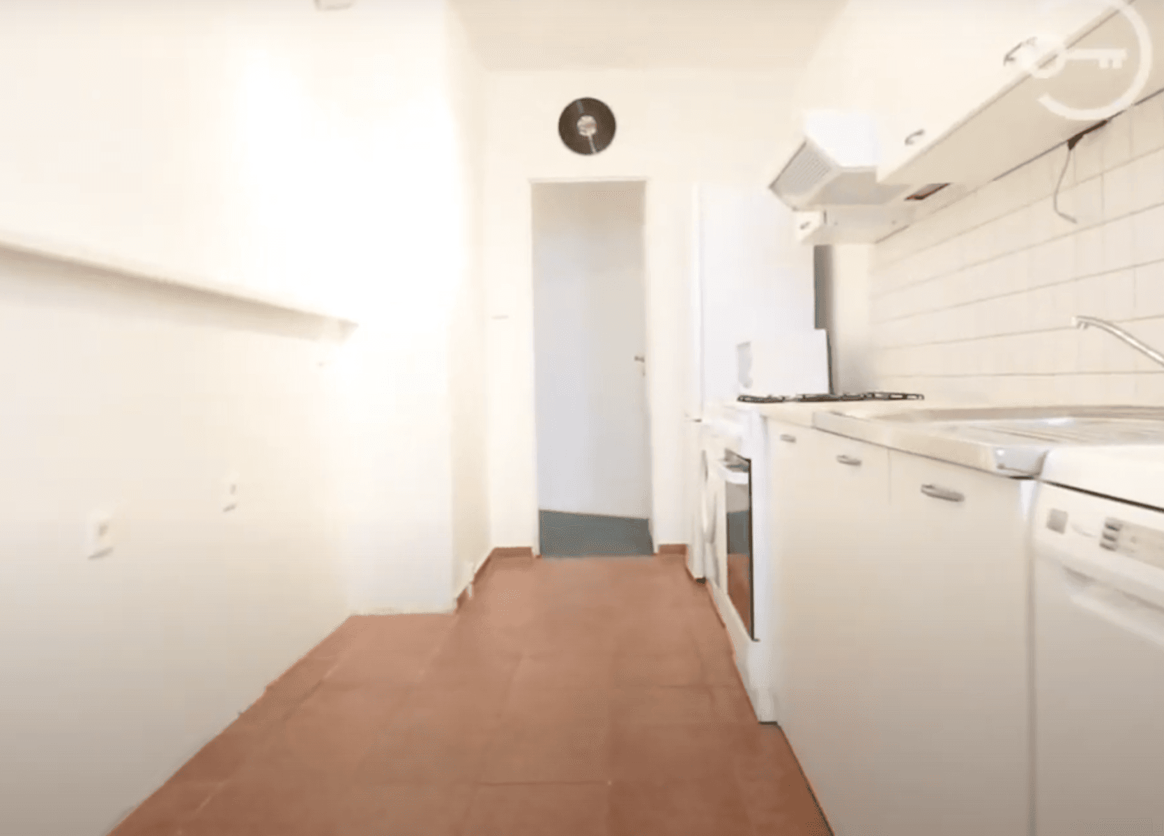 Prodej bytu 5+1 118 m², Dominova, Praha, Praha Prodej bytu 5+1 118 m², Dominova, Praha, Praha