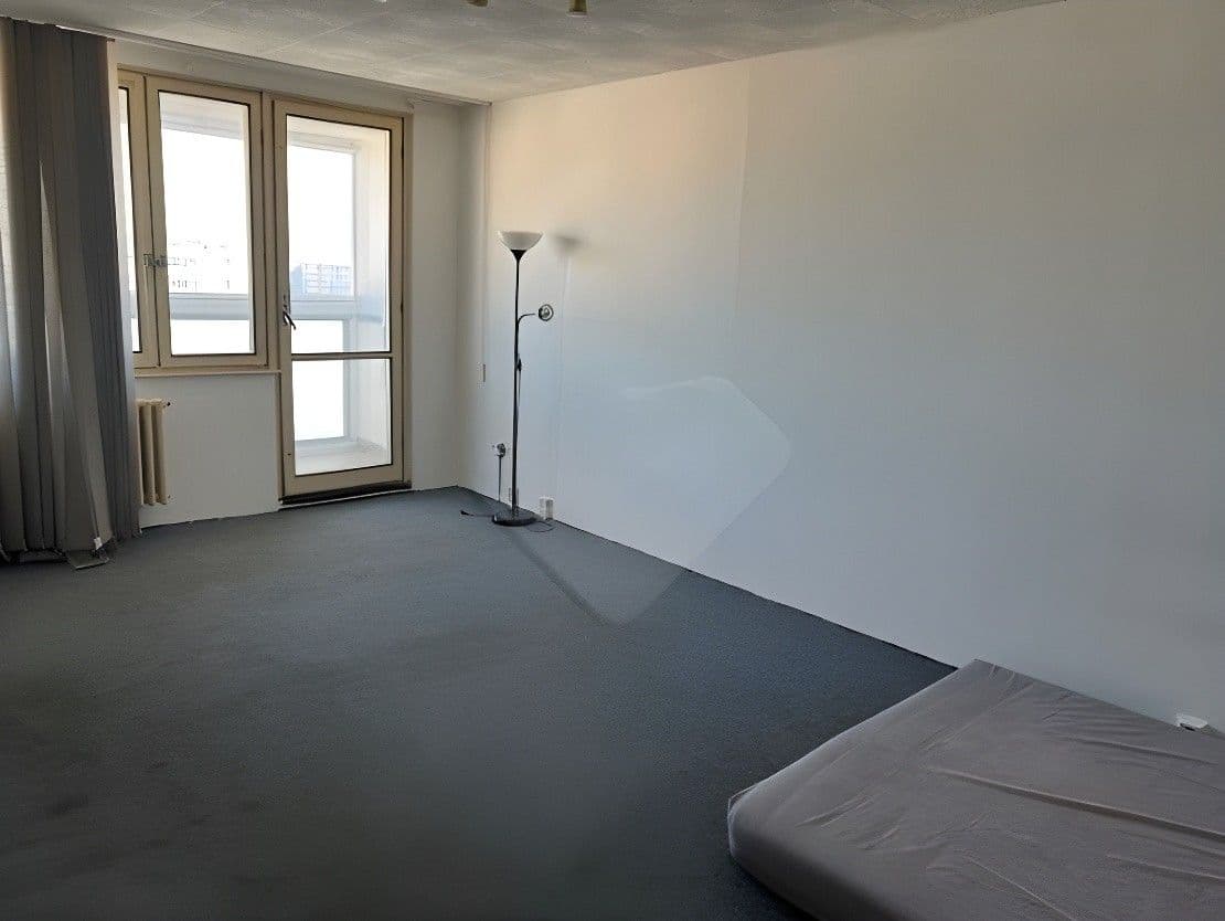 Prodej bytu 5+1 118 m², Dominova, Praha, Praha Prodej bytu 5+1 118 m², Dominova, Praha, Praha