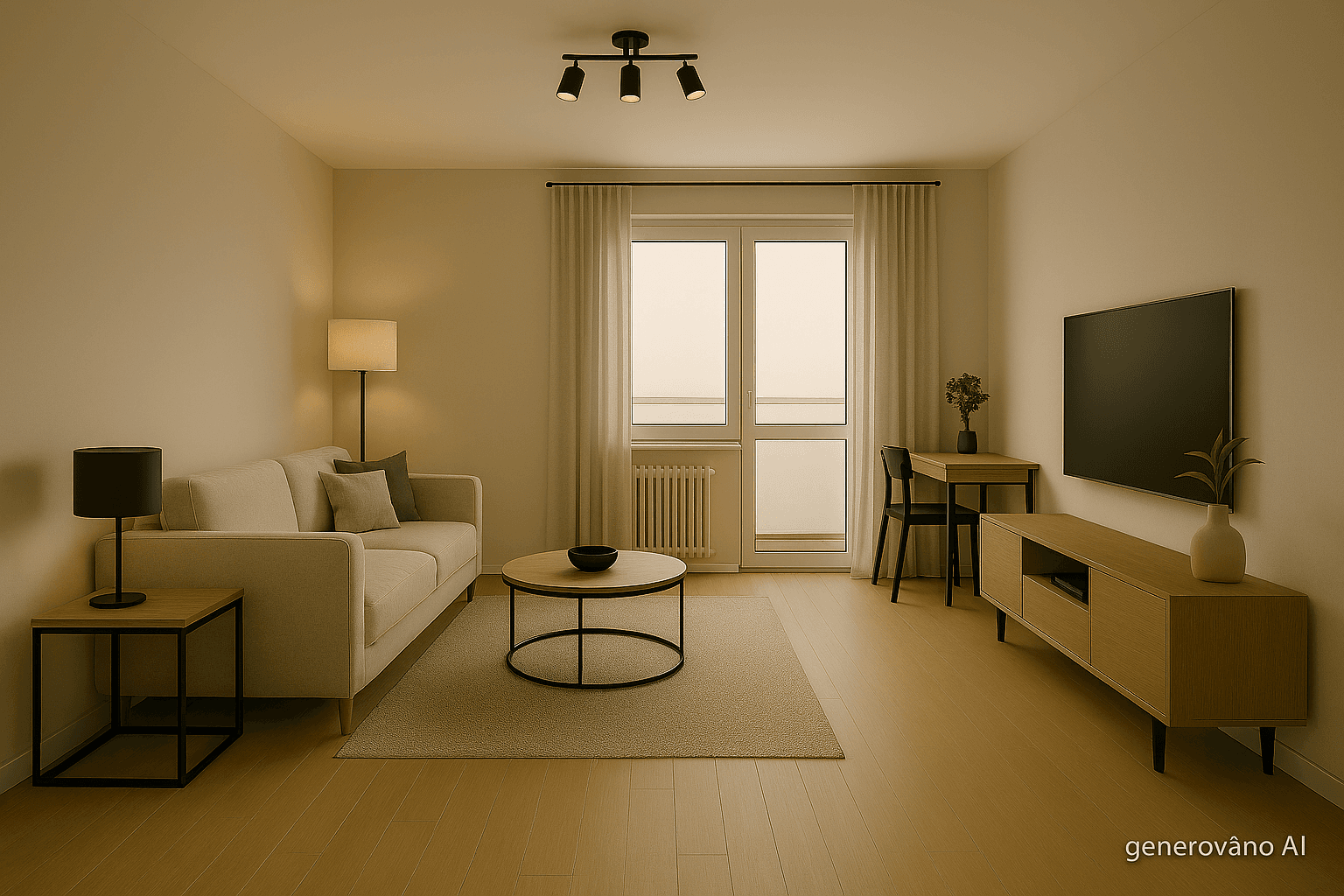 Prodej bytu 5+1 119 m², Dominova, Praha, Praha Prodej bytu 5+1 119 m², Dominova, Praha, Praha