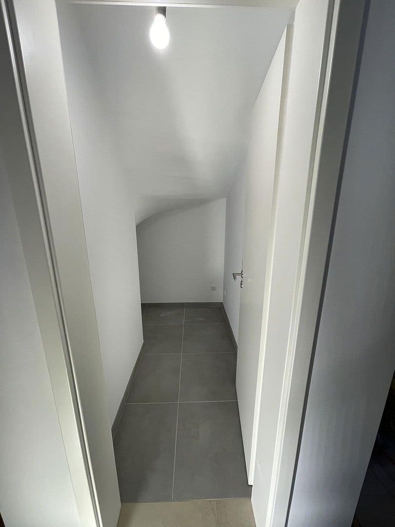 Pronájem domu 130 m², pozemek 300 m², Burgundstraße 22, Ludwigsfelde, Braniborsko Pronájem domu 130 m², pozemek 300 m², Burgundstraße 22, Ludwigsfelde, Braniborsko