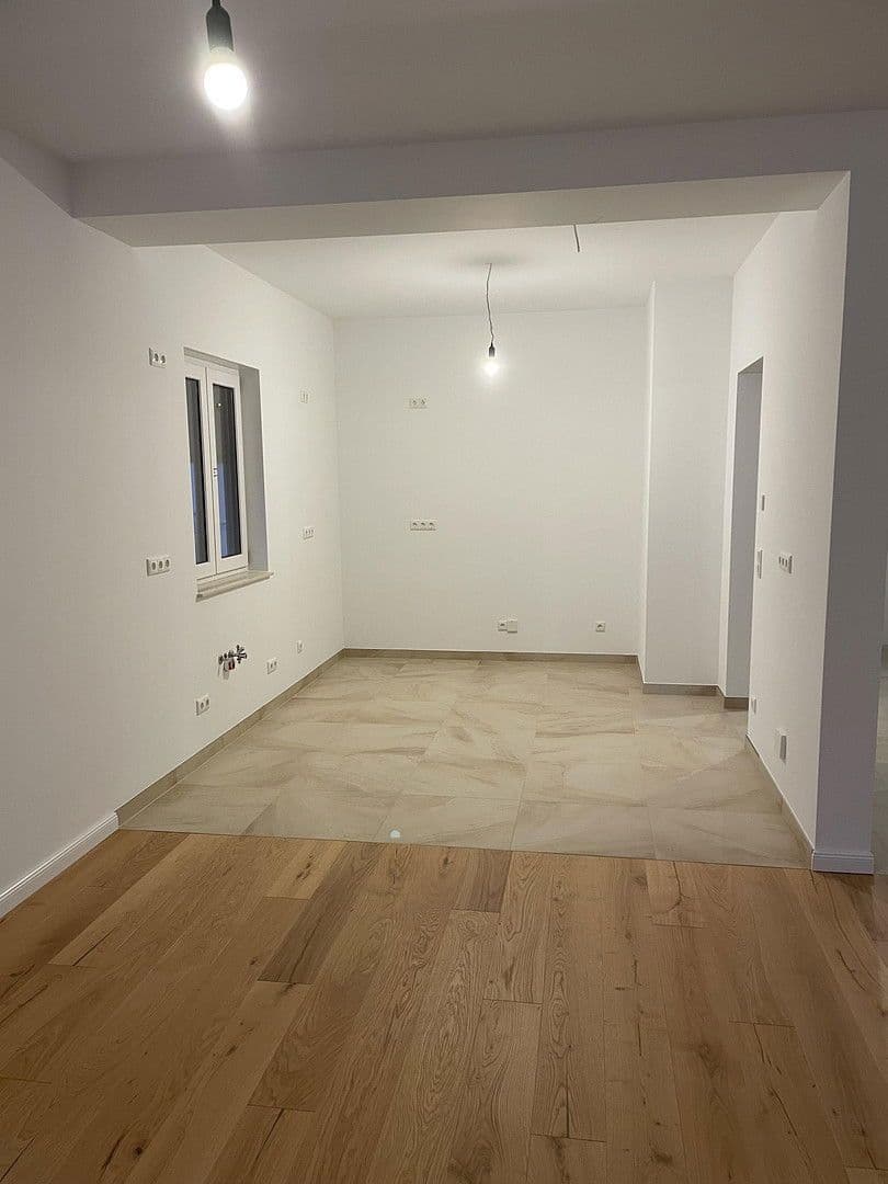 Pronájem domu 130 m², pozemek 300 m², Burgundstraße 22, Ludwigsfelde, Braniborsko Pronájem domu 130 m², pozemek 300 m², Burgundstraße 22, Ludwigsfelde, Braniborsko