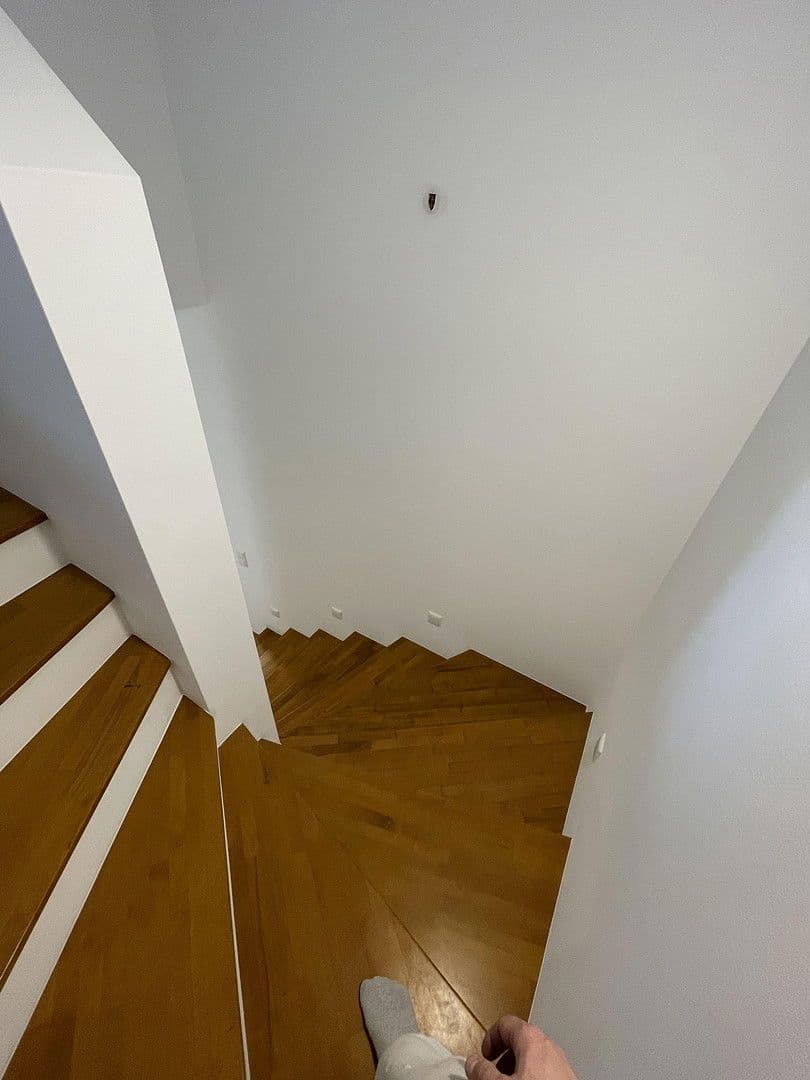 Pronájem domu 130 m², pozemek 300 m², Burgundstraße 22, Ludwigsfelde, Braniborsko Pronájem domu 130 m², pozemek 300 m², Burgundstraße 22, Ludwigsfelde, Braniborsko