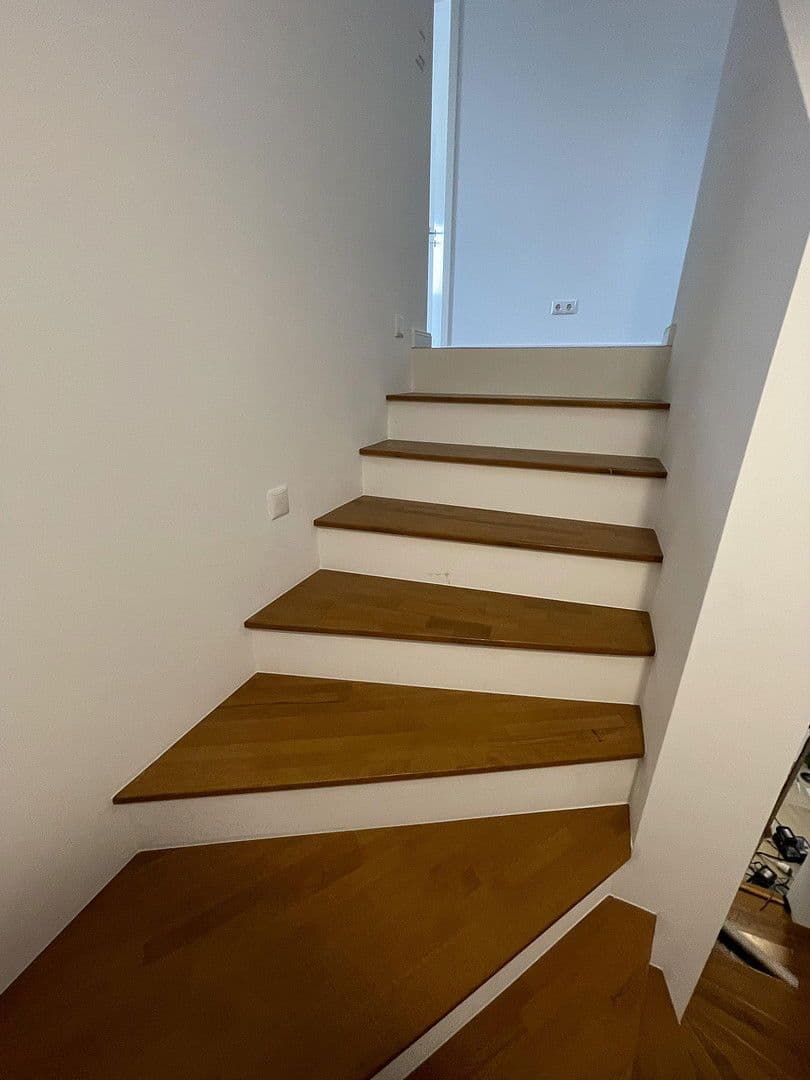 Pronájem domu 130 m², pozemek 300 m², Burgundstraße 22, Ludwigsfelde, Braniborsko Pronájem domu 130 m², pozemek 300 m², Burgundstraße 22, Ludwigsfelde, Braniborsko