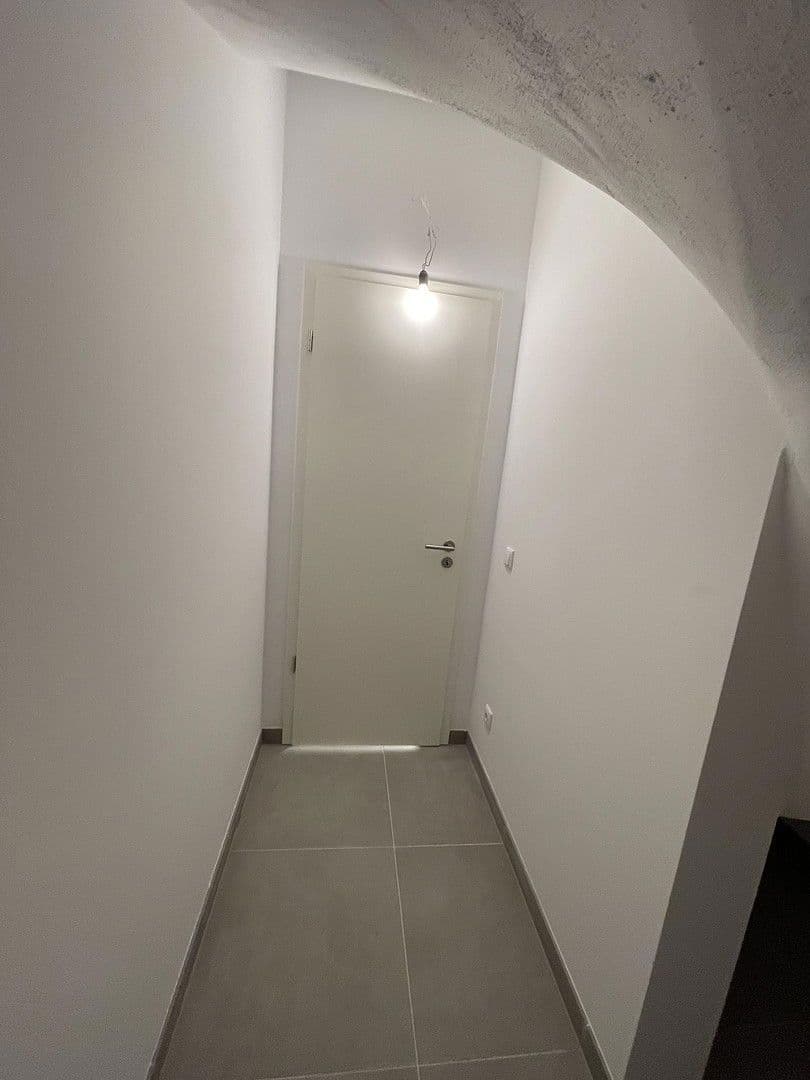 Pronájem domu 130 m², pozemek 300 m², Burgundstraße 22, Ludwigsfelde, Braniborsko Pronájem domu 130 m², pozemek 300 m², Burgundstraße 22, Ludwigsfelde, Braniborsko