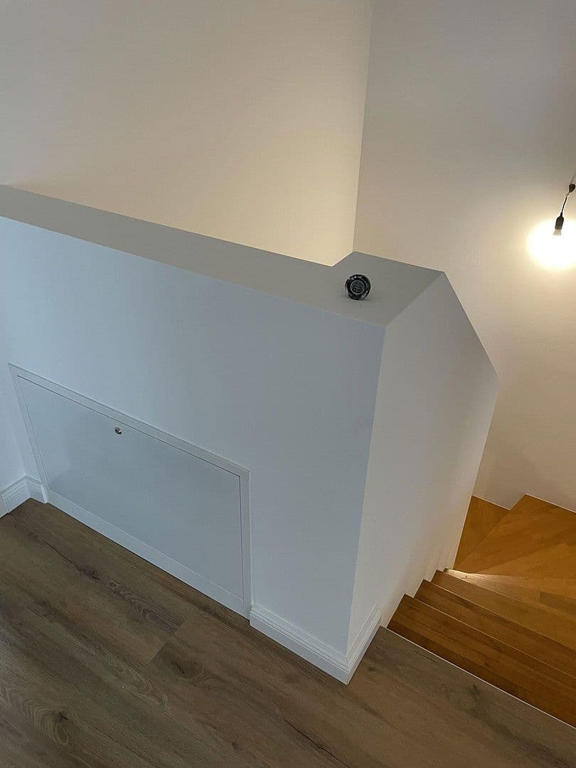 Pronájem domu 130 m², pozemek 300 m², Burgundstraße 22, Ludwigsfelde, Braniborsko Pronájem domu 130 m², pozemek 300 m², Burgundstraße 22, Ludwigsfelde, Braniborsko