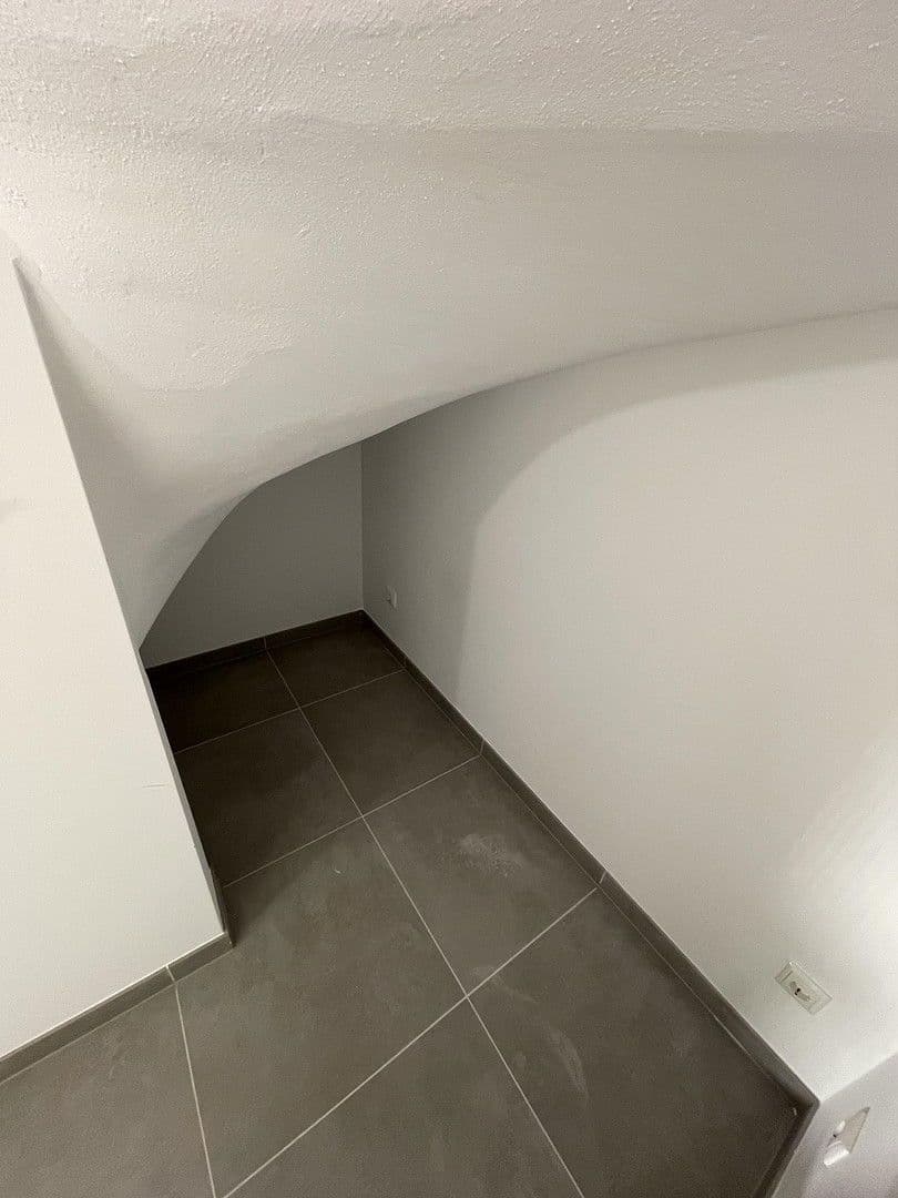 Pronájem domu 130 m², pozemek 300 m², Burgundstraße 22, Ludwigsfelde, Braniborsko Pronájem domu 130 m², pozemek 300 m², Burgundstraße 22, Ludwigsfelde, Braniborsko