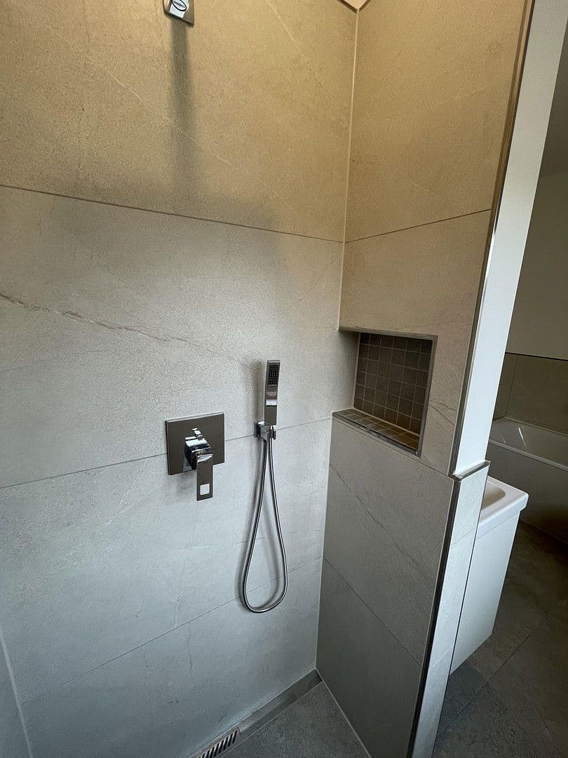 Pronájem domu 130 m², pozemek 300 m², Burgundstraße 22, Ludwigsfelde, Braniborsko Pronájem domu 130 m², pozemek 300 m², Burgundstraße 22, Ludwigsfelde, Braniborsko