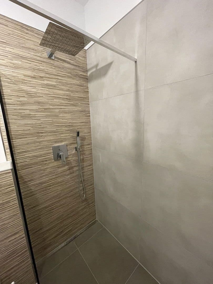 Pronájem domu 130 m², pozemek 300 m², Burgundstraße 22, Ludwigsfelde, Braniborsko Pronájem domu 130 m², pozemek 300 m², Burgundstraße 22, Ludwigsfelde, Braniborsko