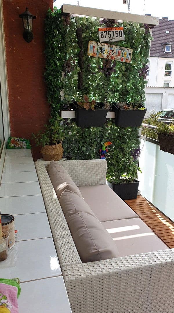 Prodej bytu 3+kk 83 m², Dortmund, Severní Porýní-Vestfálsko Prodej bytu 3+kk 83 m², Dortmund, Severní Porýní-Vestfálsko