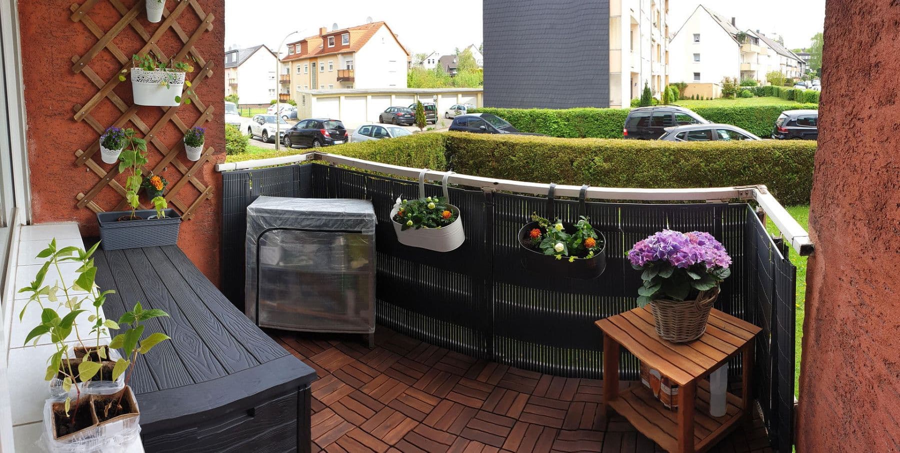 Prodej bytu 3+kk 83 m², Dortmund, Severní Porýní-Vestfálsko Prodej bytu 3+kk 83 m², Dortmund, Severní Porýní-Vestfálsko