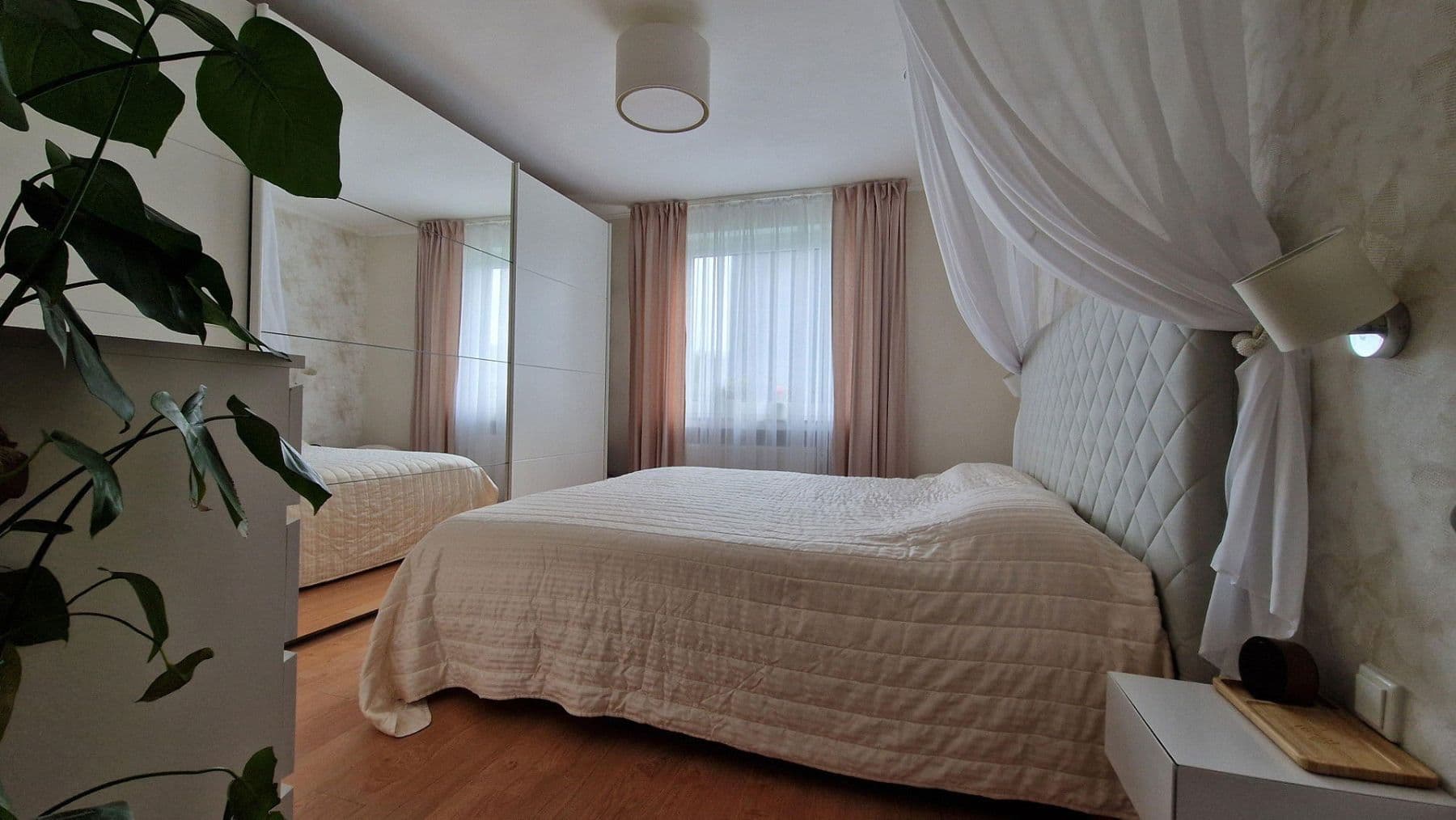 Prodej bytu 3+kk 83 m², Dortmund, Severní Porýní-Vestfálsko Prodej bytu 3+kk 83 m², Dortmund, Severní Porýní-Vestfálsko